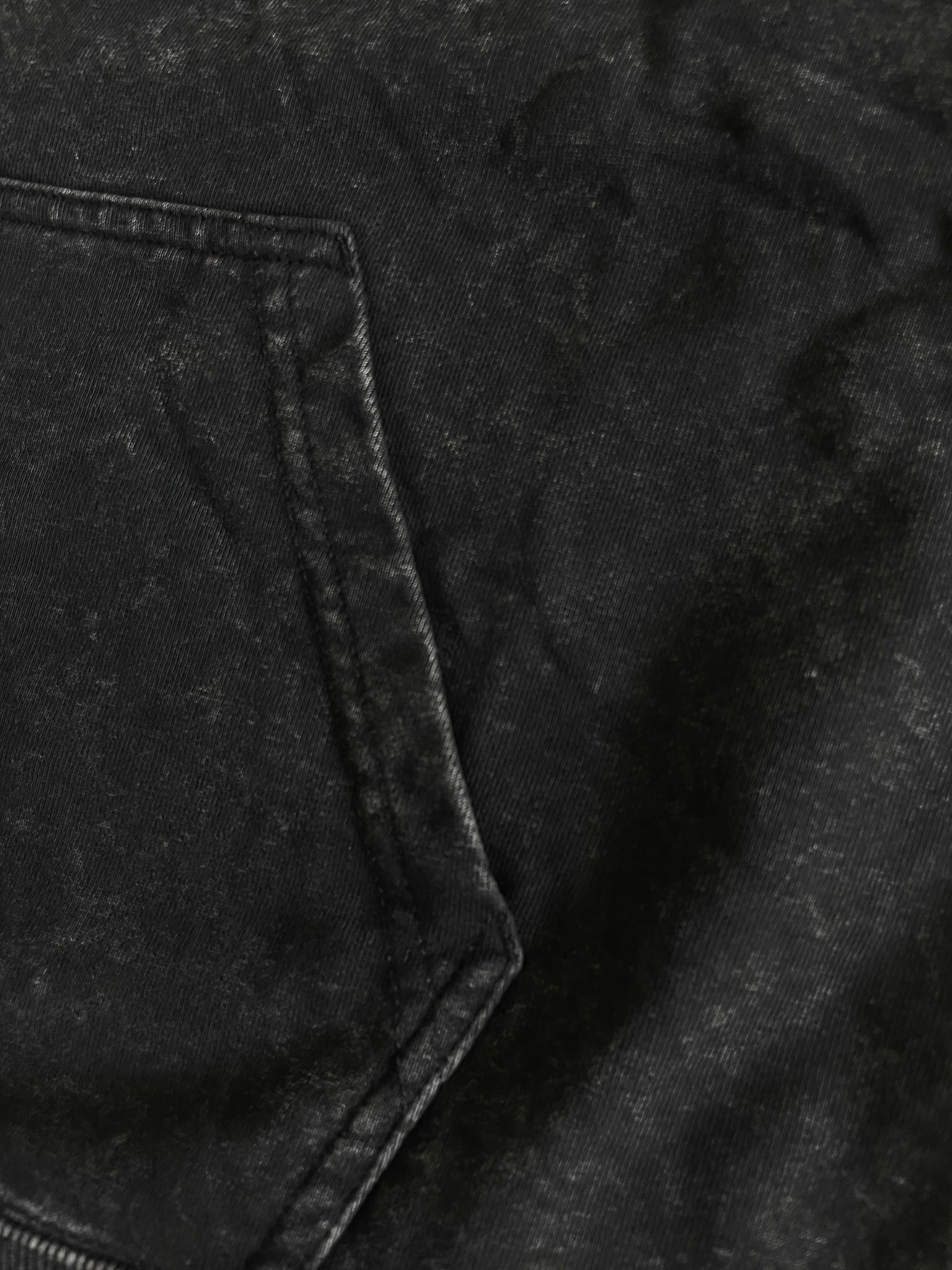 Autumn And Winter Hoodie, Daily Scene Can Be Used, Solid Color Wash To Make Old Round Neck Pullover Hooded Cordless Top, Fashion Men's Wear, Hoodie