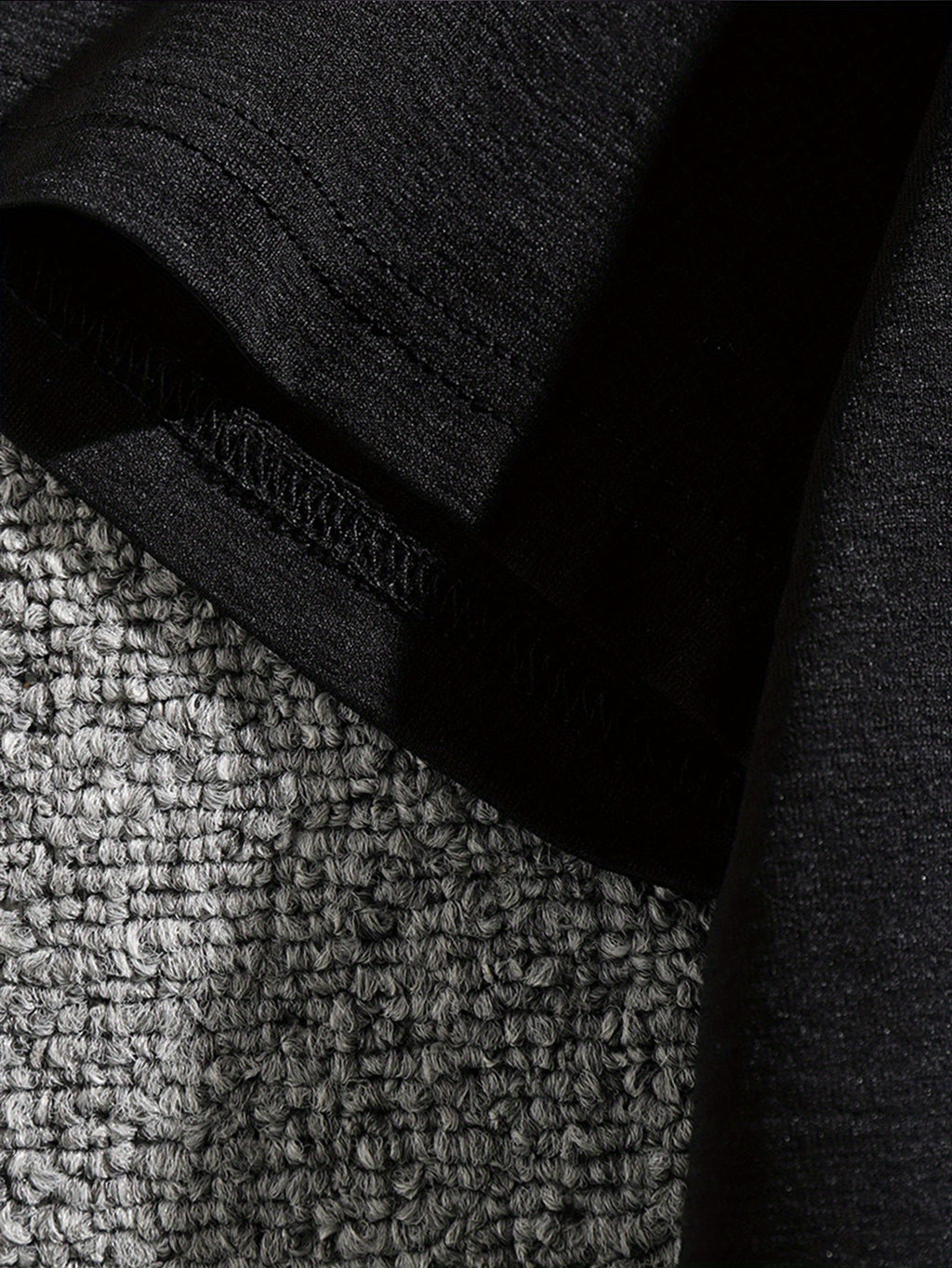 Men's short-sleeved T-shirt soft cotton t-shirt casual loose fitness sports summer fashion pattern printing men's wear