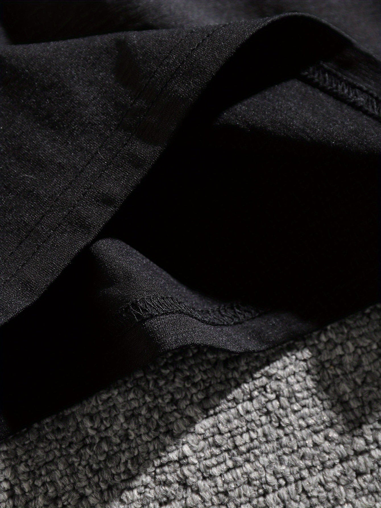 Men's short-sleeved T-shirt soft cotton t-shirt casual loose fitness sports summer fashion pattern printing men's wear