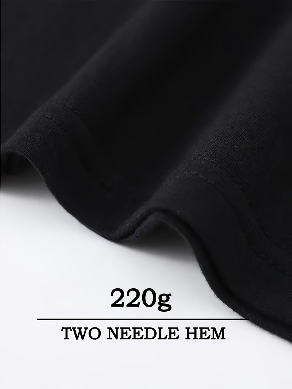 Evil Bad Nuns Religion Mysterious Gothic Evil Funny Sister Satan retro printed men's cotton T-shirts, fashionable top trend men's wear, daily necessities, 100% cotton comfortable short-sleeved shirt.