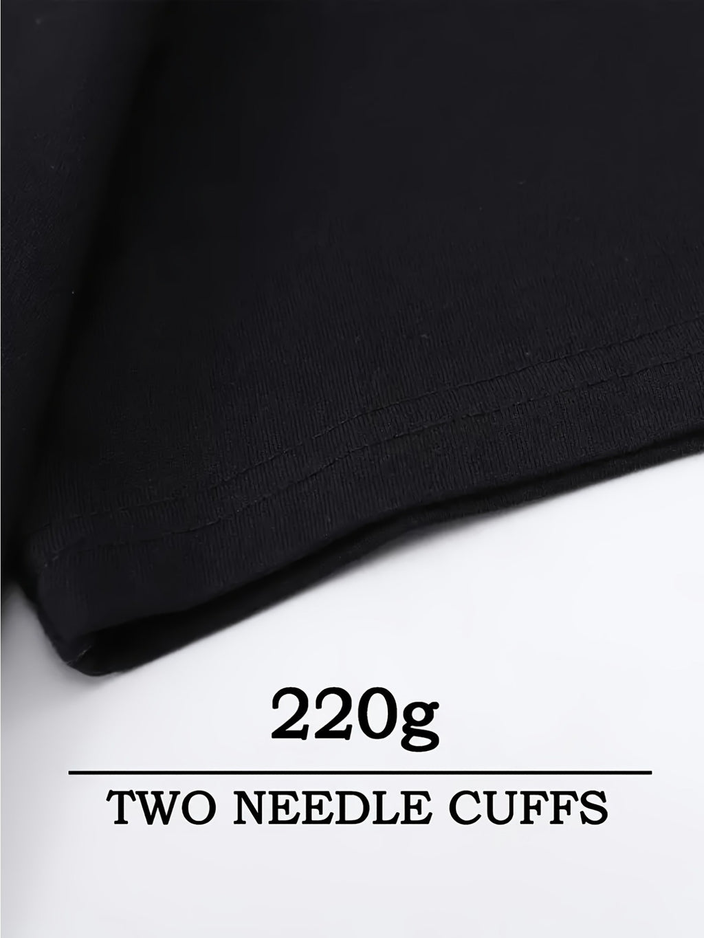 Evil Bad Nuns Religion Mysterious Gothic Evil Funny Sister Satan retro printed men's cotton T-shirts, fashionable top trend men's wear, daily necessities, 100% cotton comfortable short-sleeved shirt.