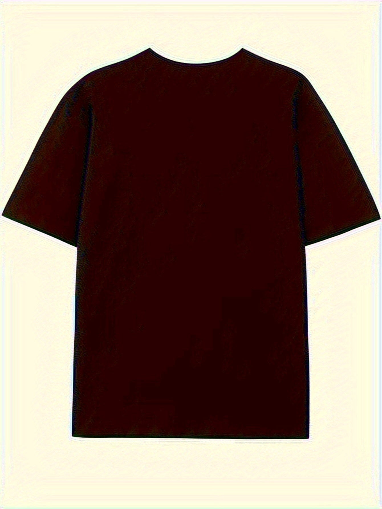 Evil Bad Nuns Religion Mysterious Gothic Evil Funny Sister Satan retro printed men's cotton T-shirts, fashionable top trend men's wear, daily necessities, 100% cotton comfortable short-sleeved shirt.