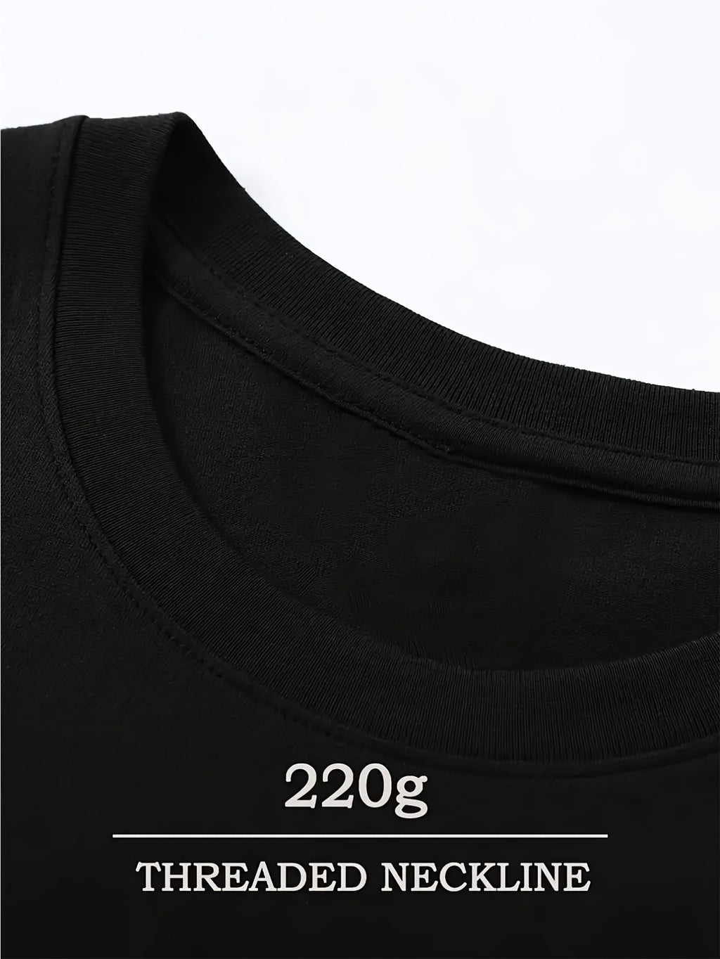 Evil Bad Nuns Religion Mysterious Gothic Evil Funny Sister Satan retro printed men's cotton T-shirts, fashionable top trend men's wear, daily necessities, 100% cotton comfortable short-sleeved shirt.