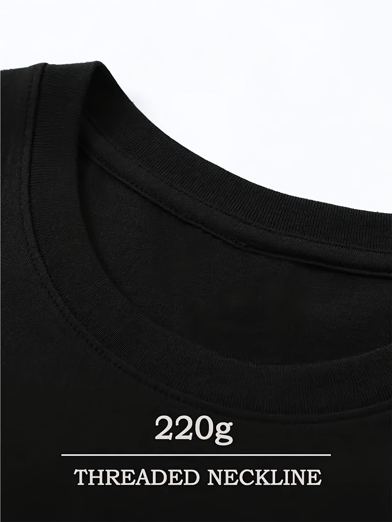 Evil Bad Nuns Religion Mysterious Gothic Evil Funny Sister Satan retro printed men's cotton T-shirts, fashionable top trend men's wear, daily necessities, 100% cotton comfortable short-sleeved shirt.