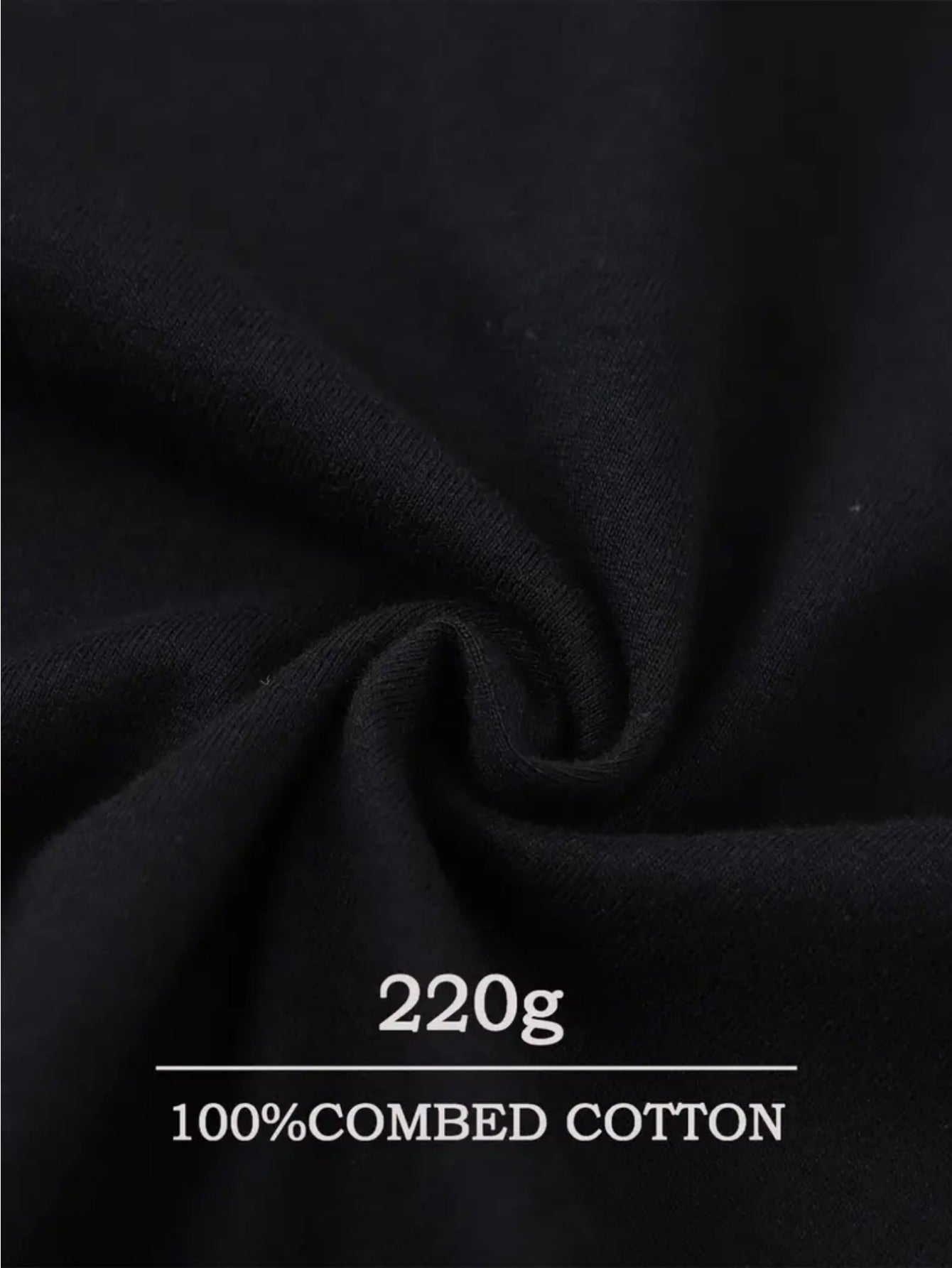 Evil Bad Nuns Religion Mysterious Gothic Evil Funny Sister Satan retro printed men's cotton T-shirts, fashionable top trend men's wear, daily necessities, 100% cotton comfortable short-sleeved shirt.