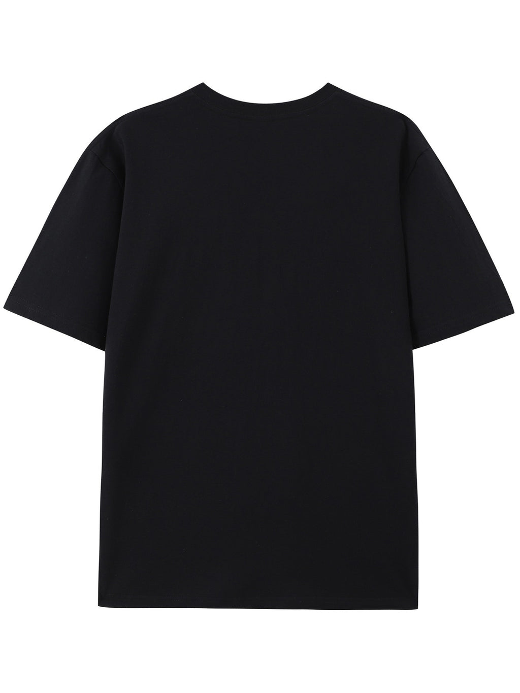 The Cramps Human Fly Official T-shirt for Men's Wear