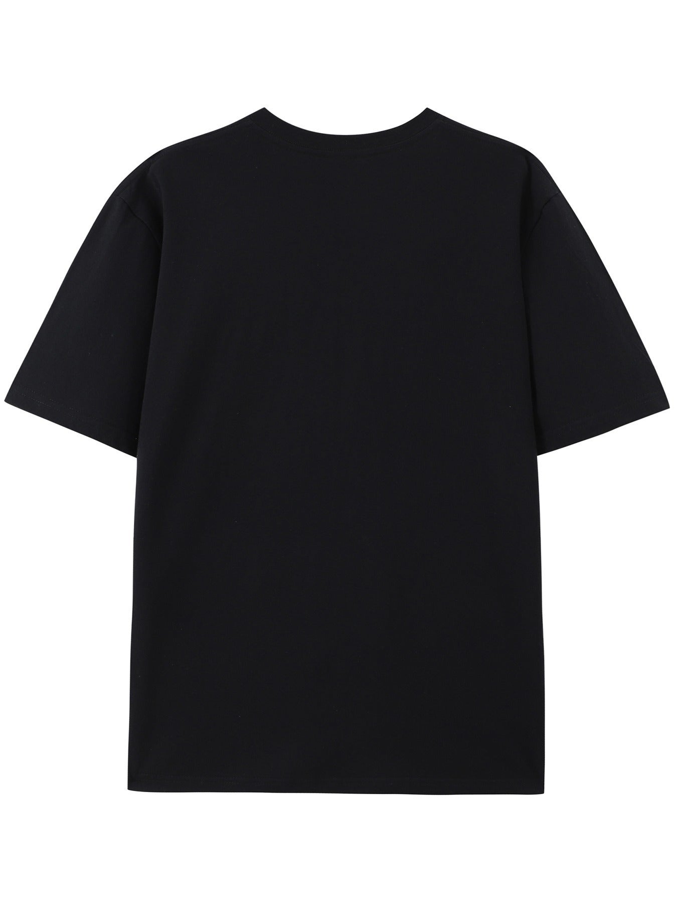 The Cramps Human Fly Official T-shirt for Men's Wear