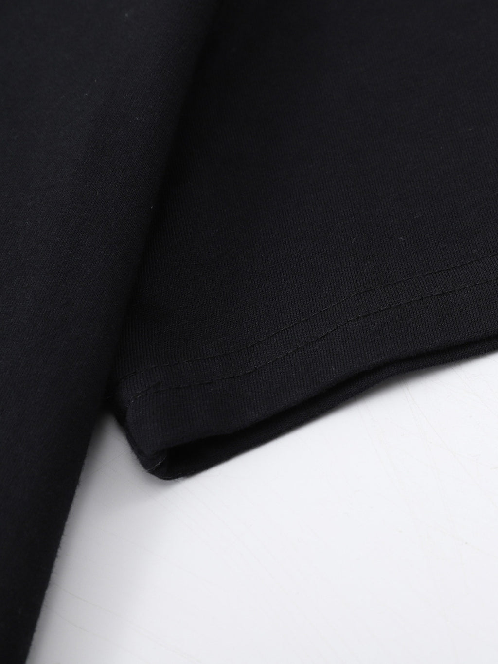 The Cramps Human Fly Official T-shirt for Men's Wear