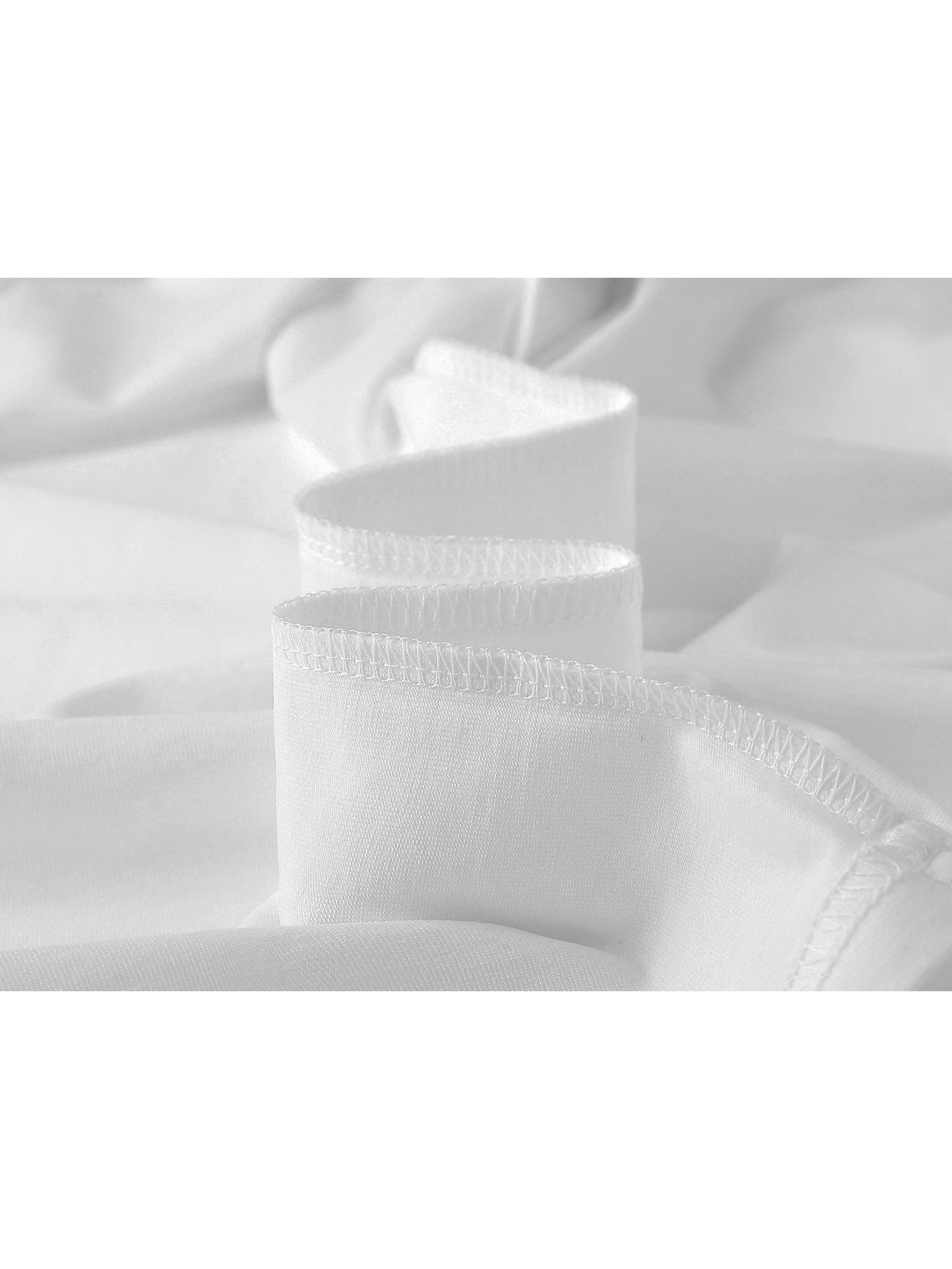 Glock Perfect Pistol Printed T-shirt Logo Shooting Sports Outdoor Hunting Jungle 100% Cotton Men's Wear 42808