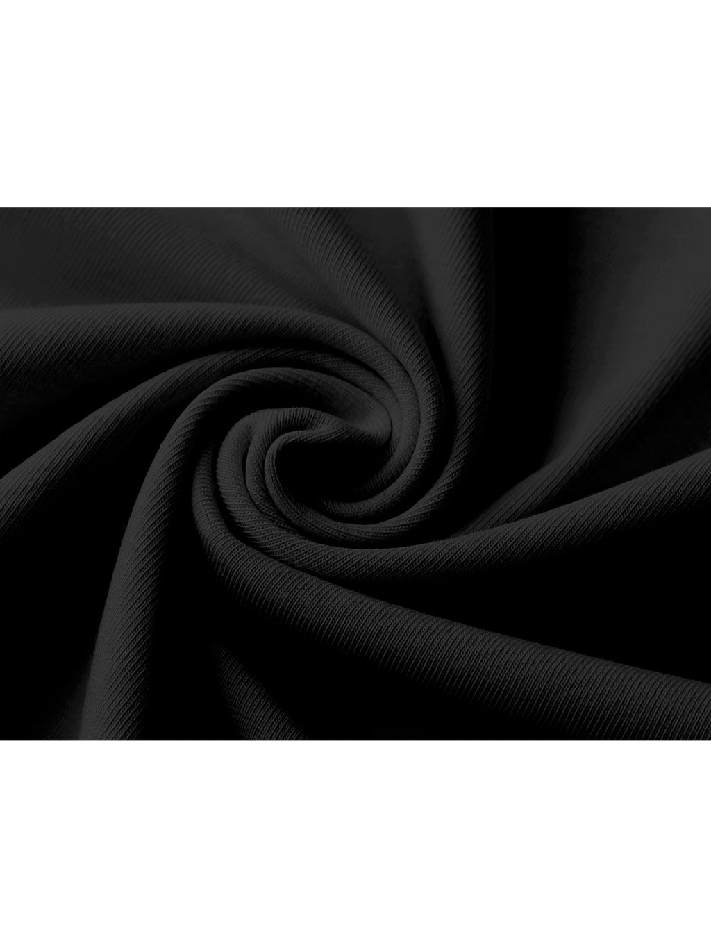 Glock Perfect Pistol Printed T-shirt Logo Shooting Sports Outdoor Hunting Jungle 100% Cotton Men's Wear 42808