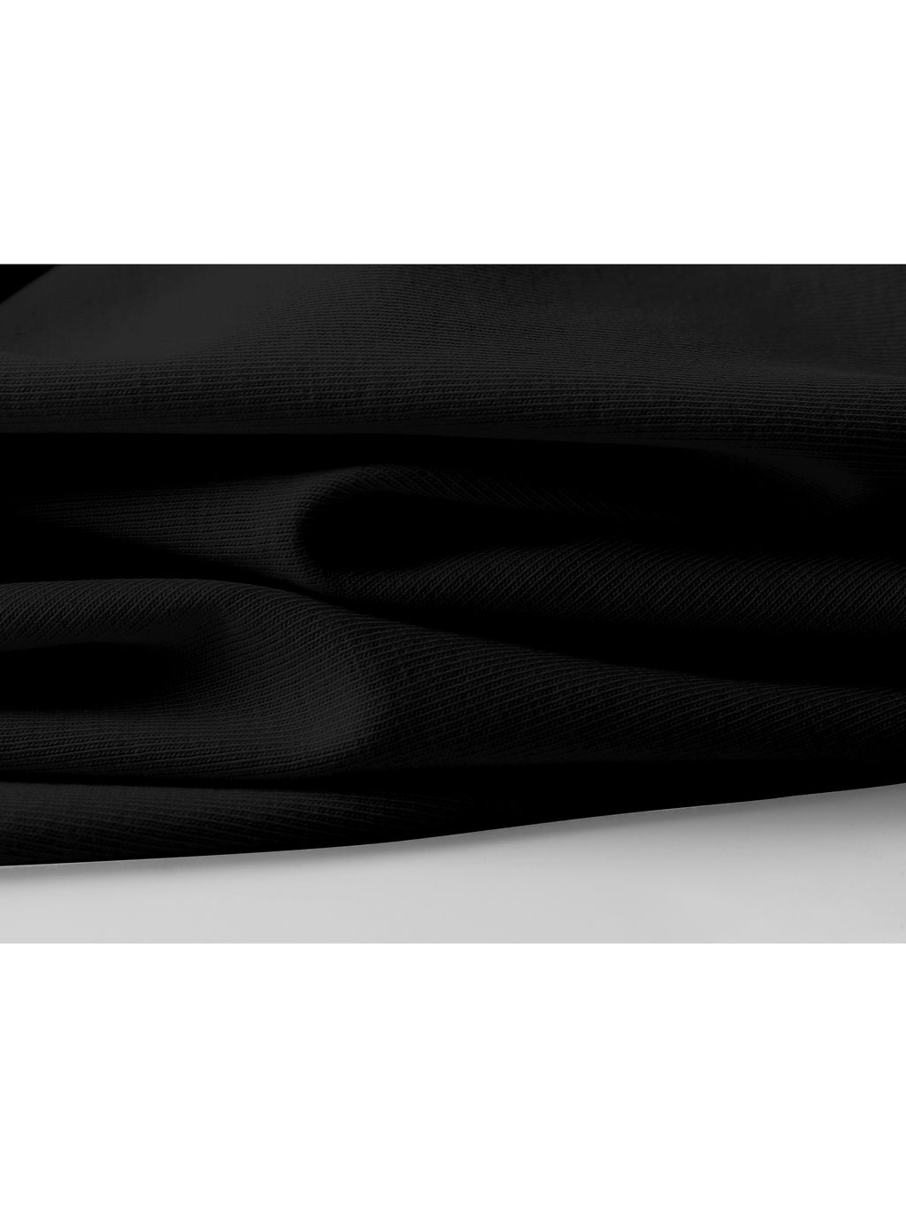 Glock Perfect Pistol Printed T-shirt Logo Shooting Sports Outdoor Hunting Jungle 100% Cotton Men's Wear 42808