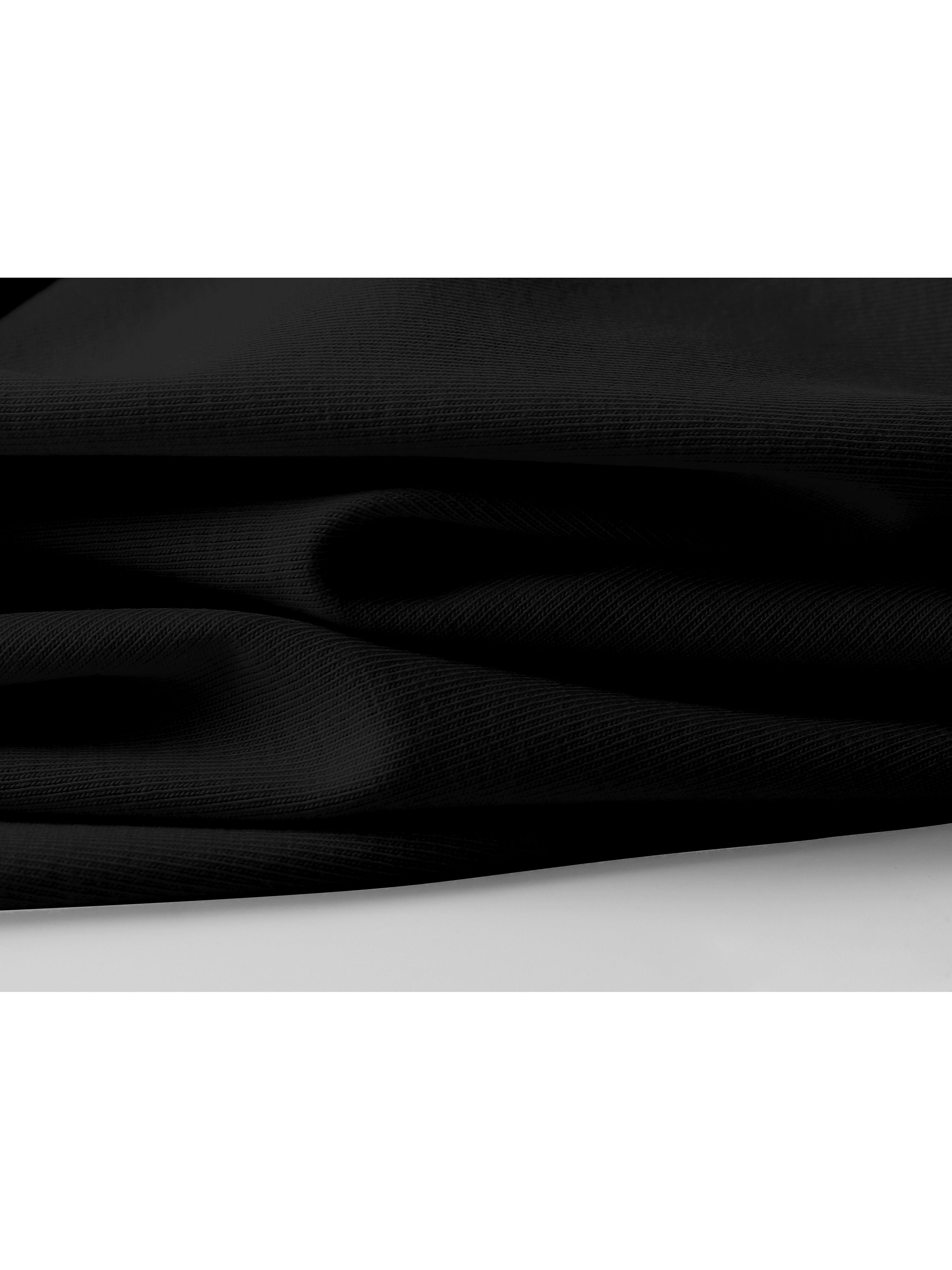 Glock Perfect Pistol Printed T-shirt Logo Shooting Sports Outdoor Hunting Jungle 100% Cotton Men's Wear 42808