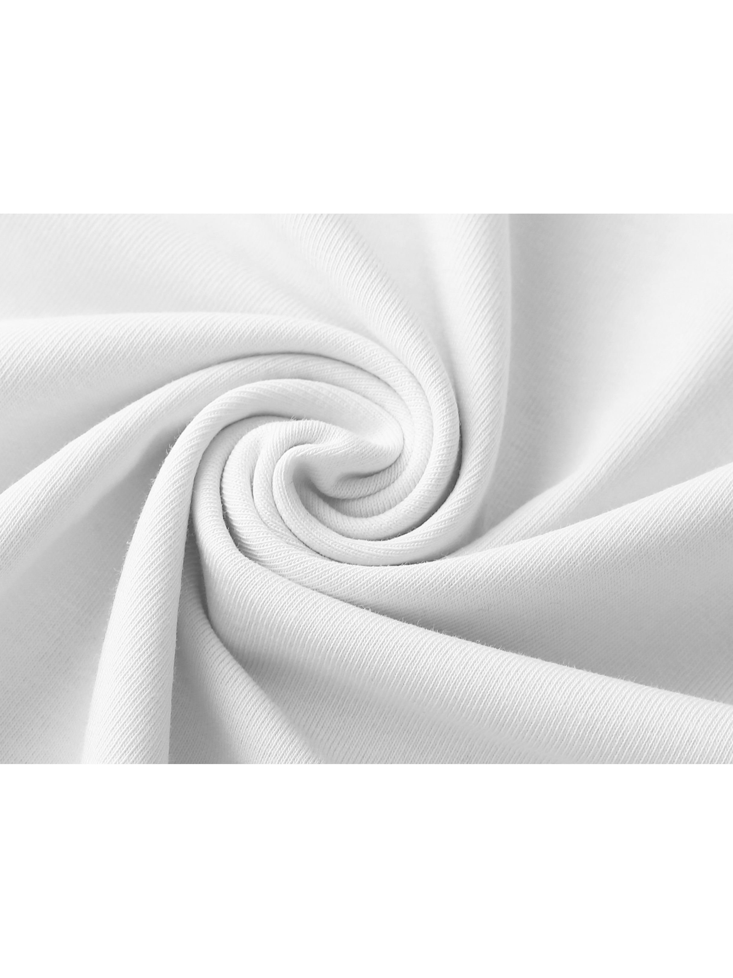 Glock Perfect Pistol Printed T-shirt Logo Shooting Sports Outdoor Hunting Jungle 100% Cotton Men's Wear 42808