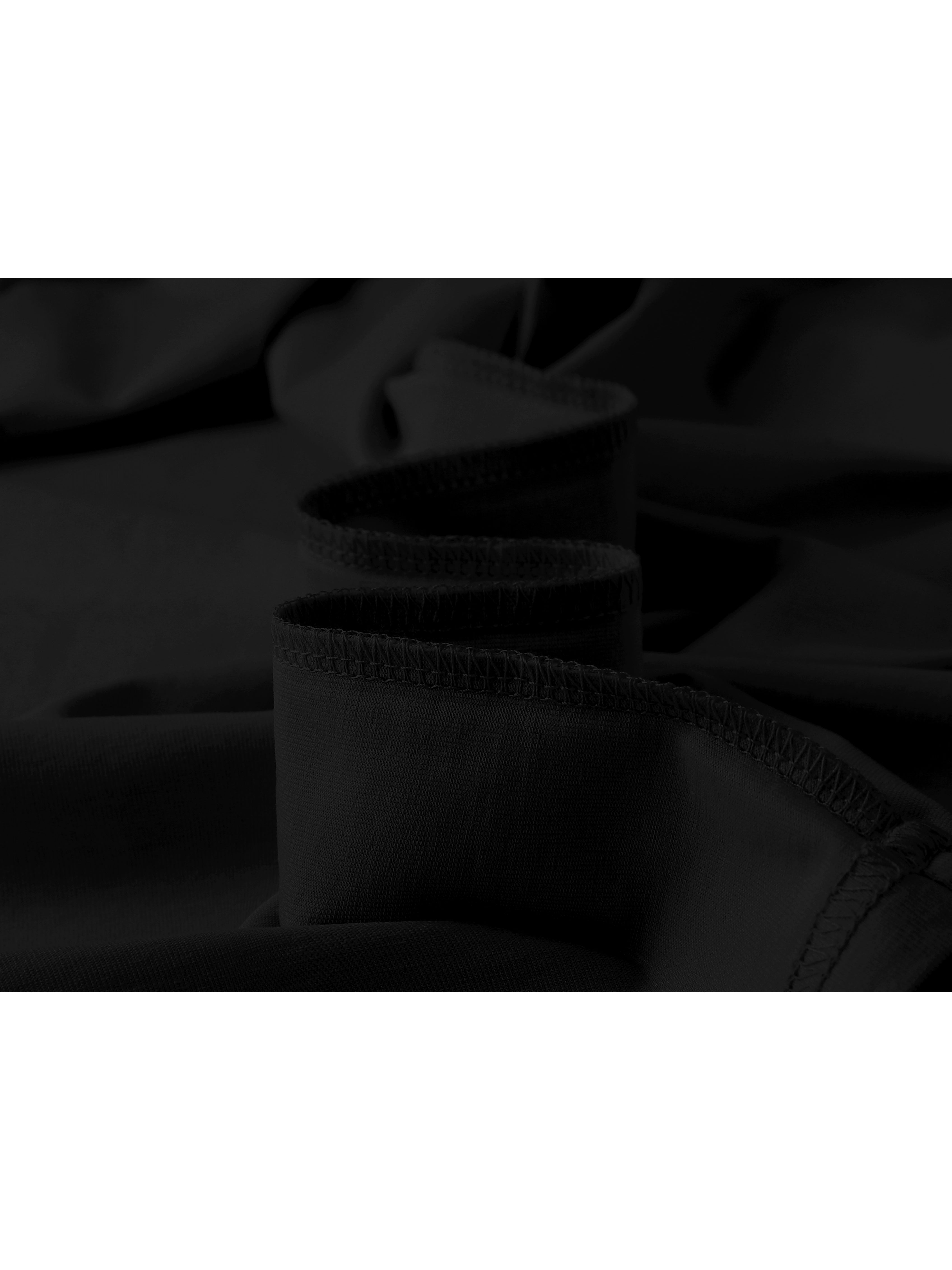 Glock Perfect Pistol Printed T-shirt Logo Shooting Sports Outdoor Hunting Jungle 100% Cotton Men's Wear 42808