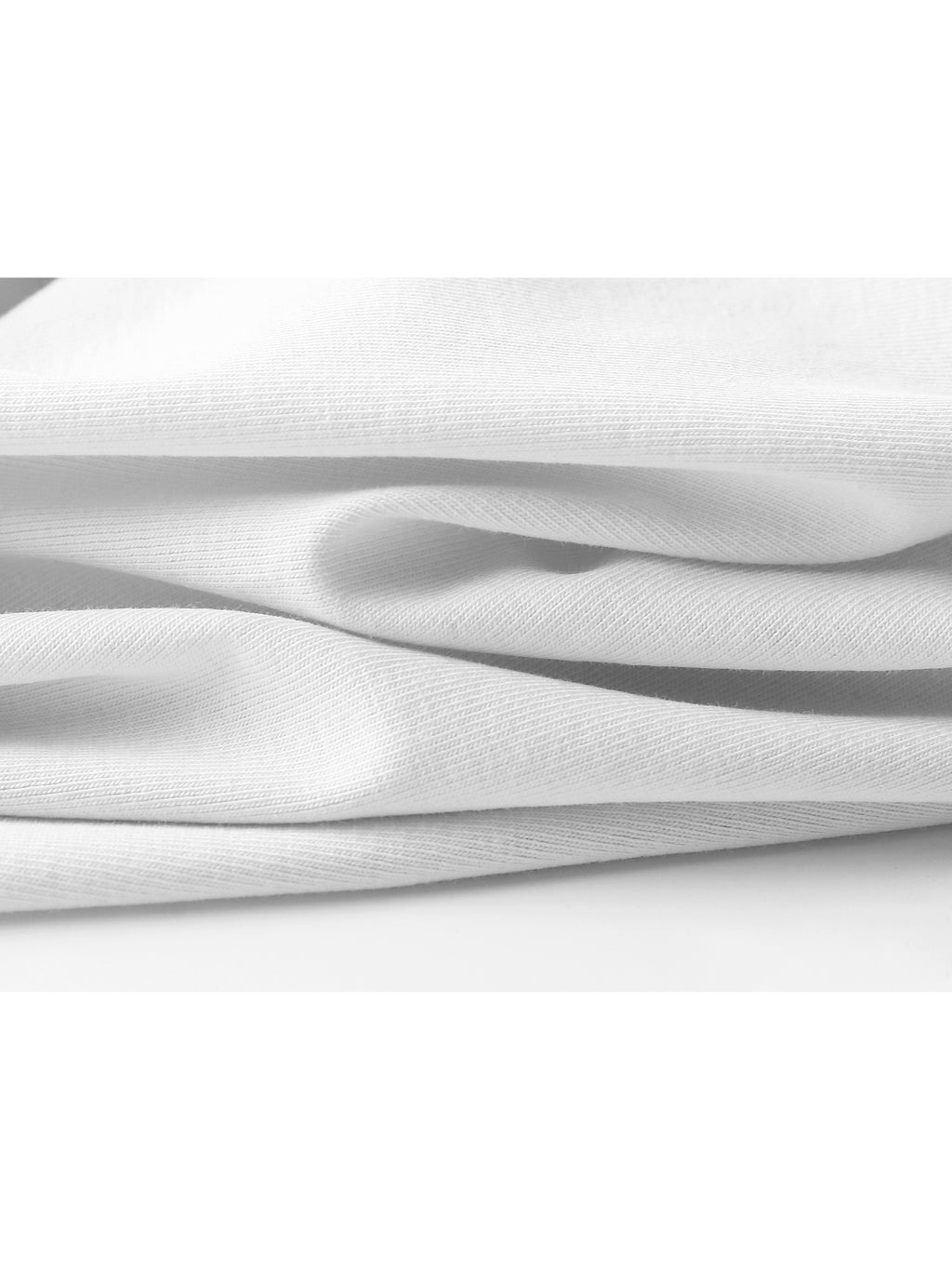 Glock Perfect Pistol Printed T-shirt Logo Shooting Sports Outdoor Hunting Jungle 100% Cotton Men's Wear 42808