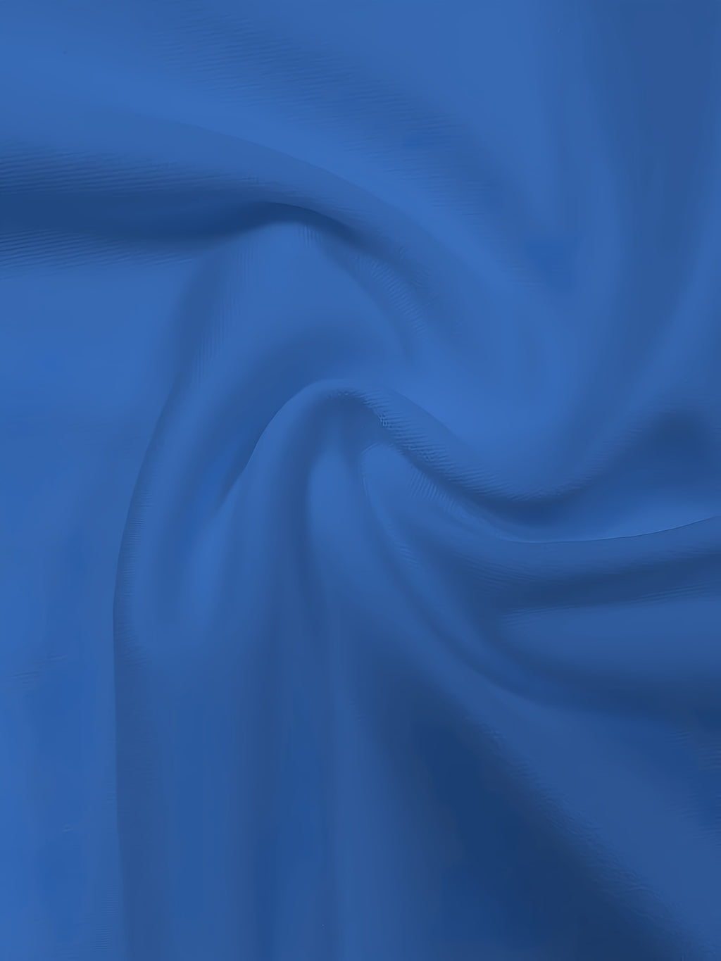 Men's Geometric Pattern Short Sleeve POPL Lapel Best Selling Fashion Athleisure Men's Wear