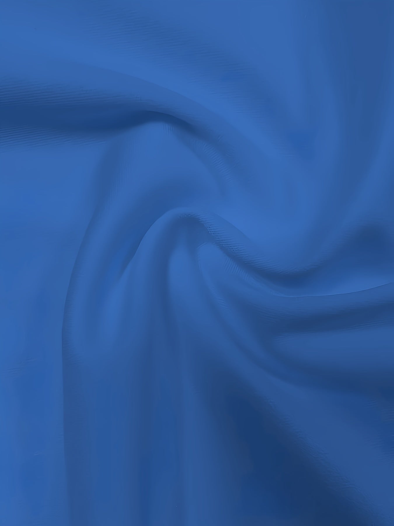 Men's Geometric Pattern Short Sleeve POPL Lapel Best Selling Fashion Athleisure Men's Wear