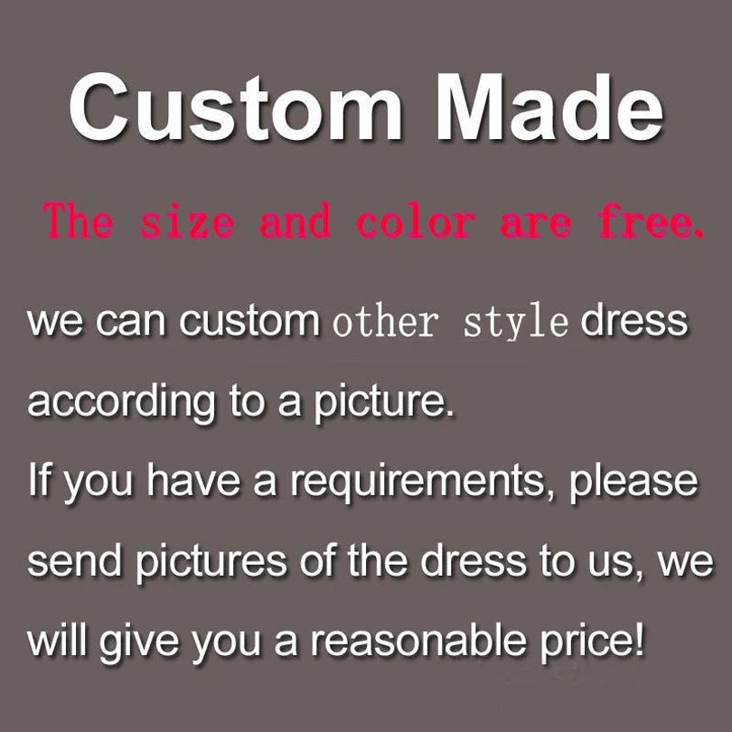 Man Blazer For Man 's Clothes Men's Dress Stylish Luxury Suits Jacket  Printed Man Coat 1Psc Groom Tuxedos