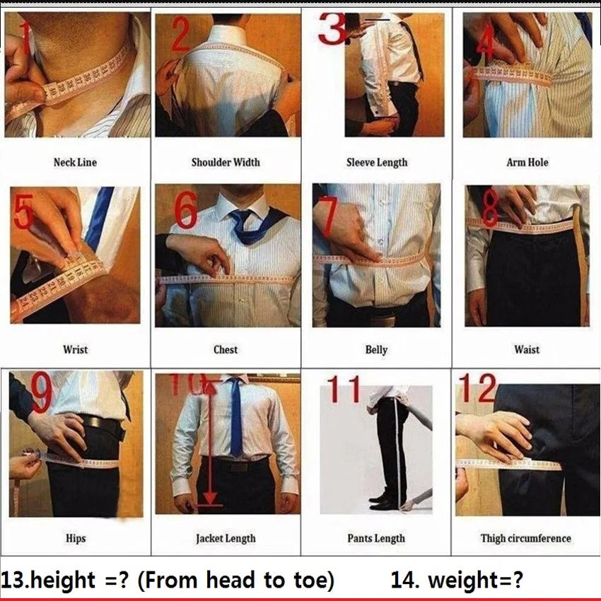 Man Blazer For Man 's Clothes Men's Dress Stylish Luxury Suits Jacket  Printed Man Coat 1Psc Groom Tuxedos