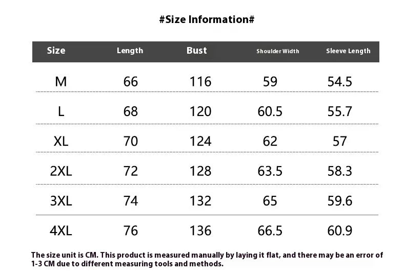 New Men's Hooded Jacket Winter Warm Coat Fashion Printed Jacket For Men Lightweight Padded Jackets Men's Windbreaker Parker Coat