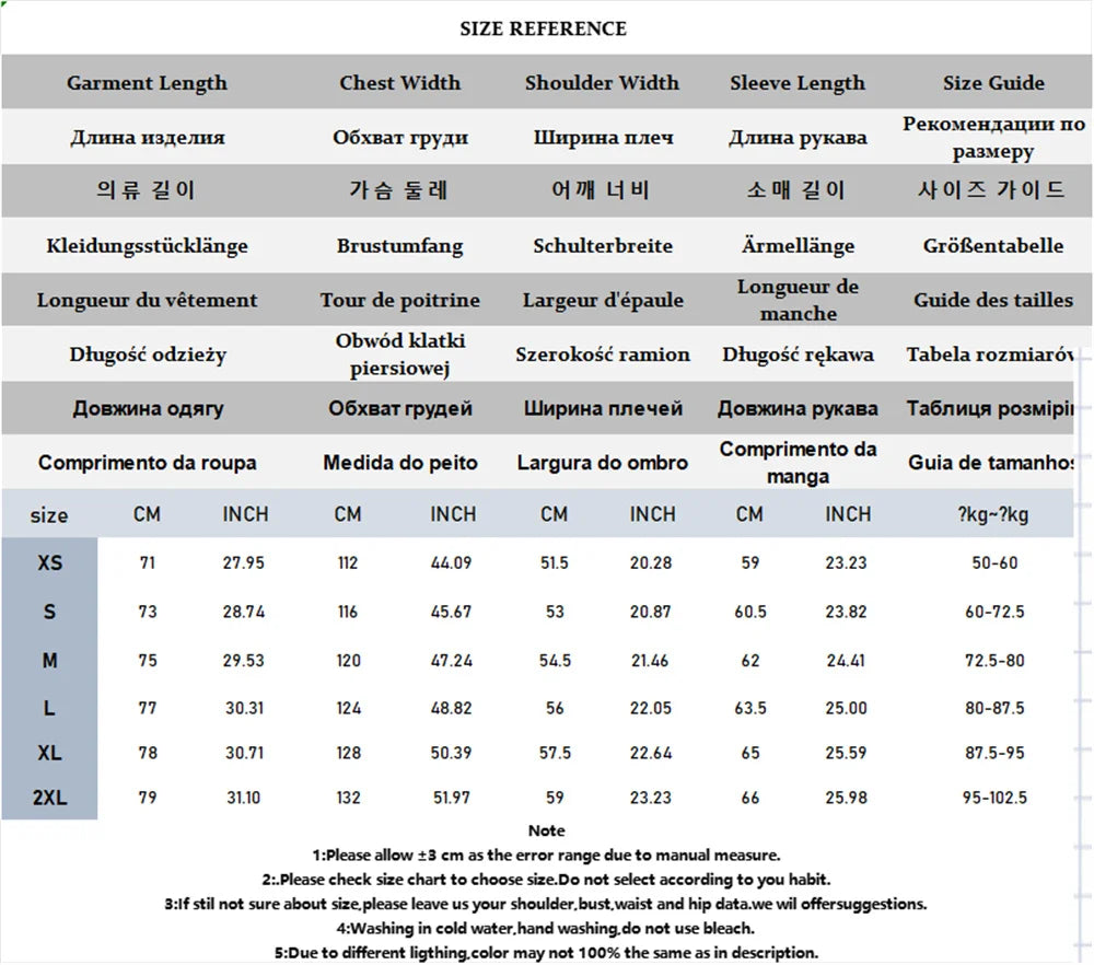 The new men's winter workwear for 2025 features a thick and warm windproof wool men's fur coat with a hood and a leather collar