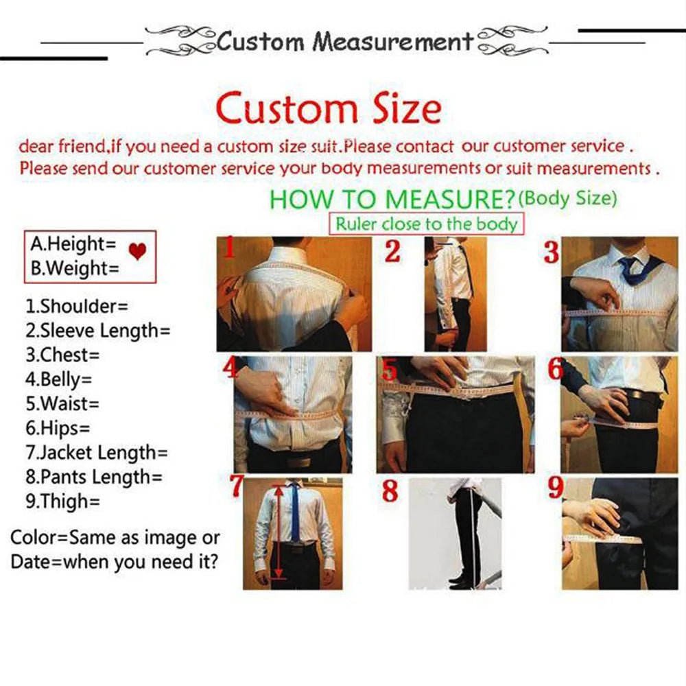 Winter Man Coat Men's Woolen Coat Elegant Men's Coats Mens Jackets Coats Trench Male High Quality Cachet Outerwear New & Luxury