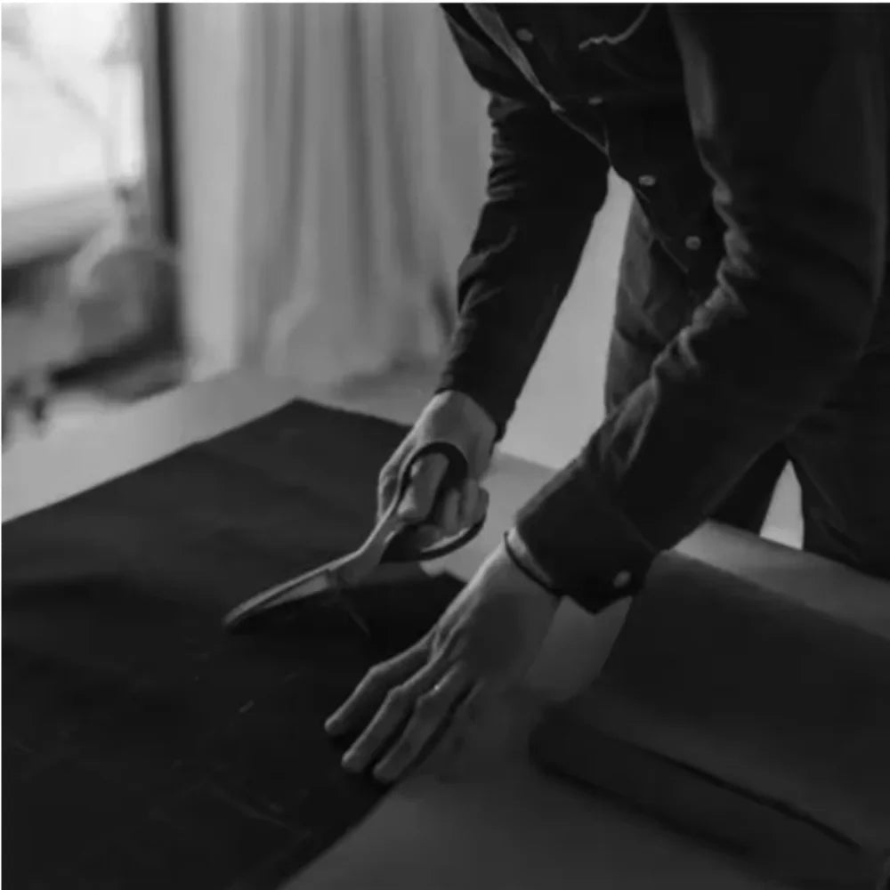 Suit (Blazer+ Vest + Trousers) Men's Fashionable Gentleman Business British Style Solid-color Banquet Host Casual Wedding Suit